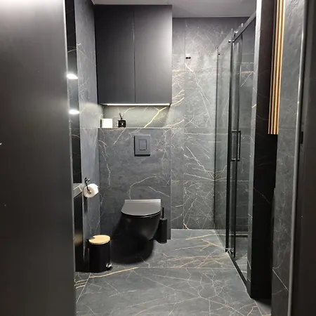 Wawel By Noah Cracovie